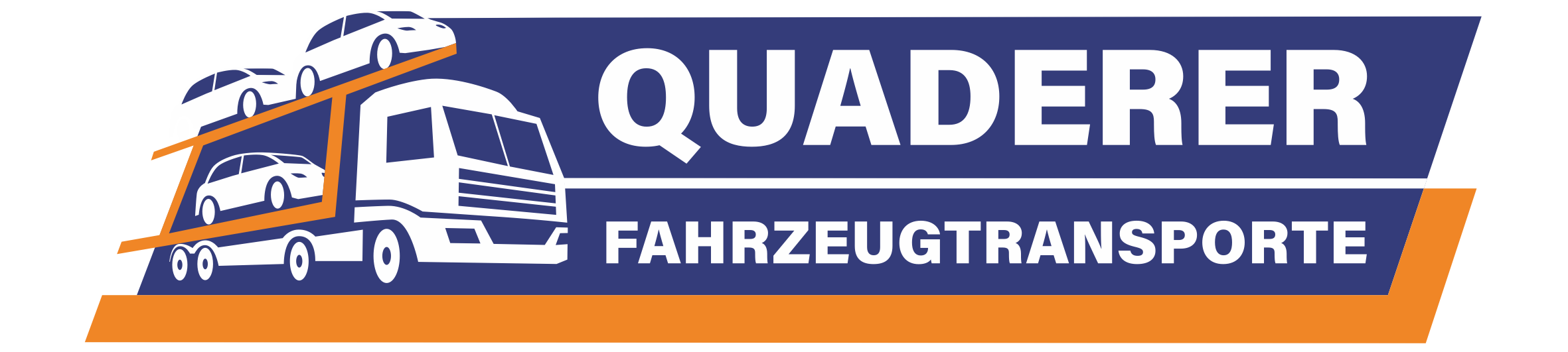 Quaderer Fahrzeugtransporte Anstalt